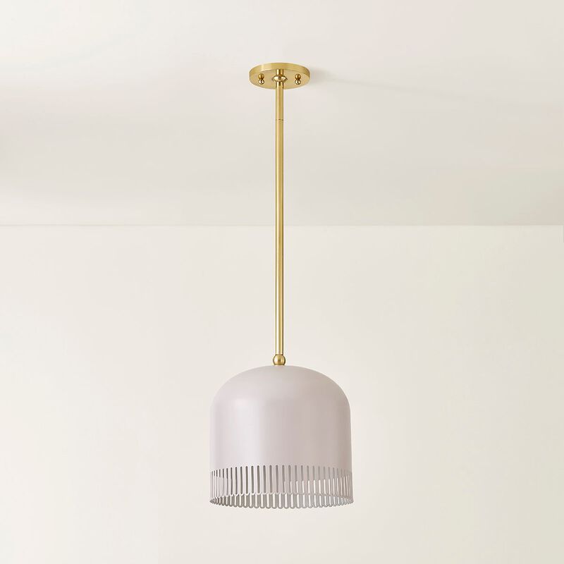Liba Pendant image number 2
