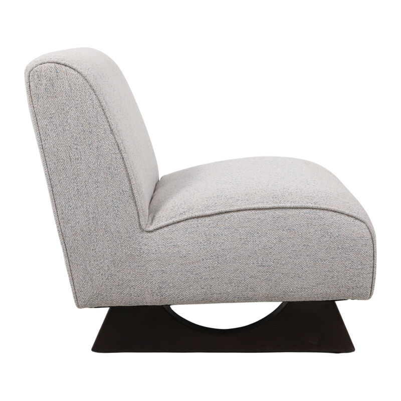 Warren Accent Chair image number 2