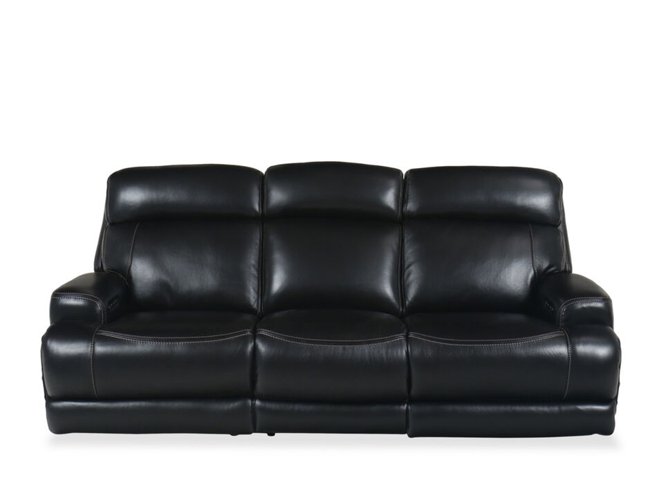 Maverick Zero Gravity Sofa