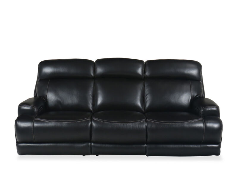Maverick Zero Gravity Sofa