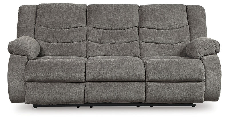 Tulen Reclining Sofa