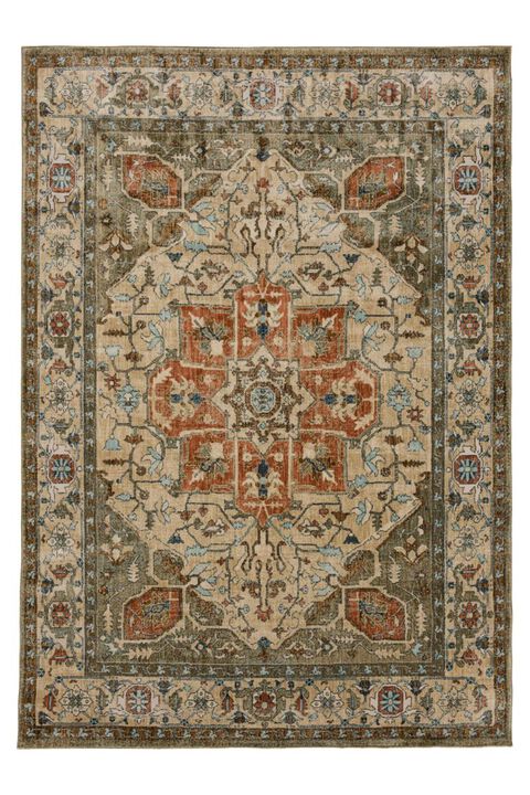 Alhambra Myrtles Collection