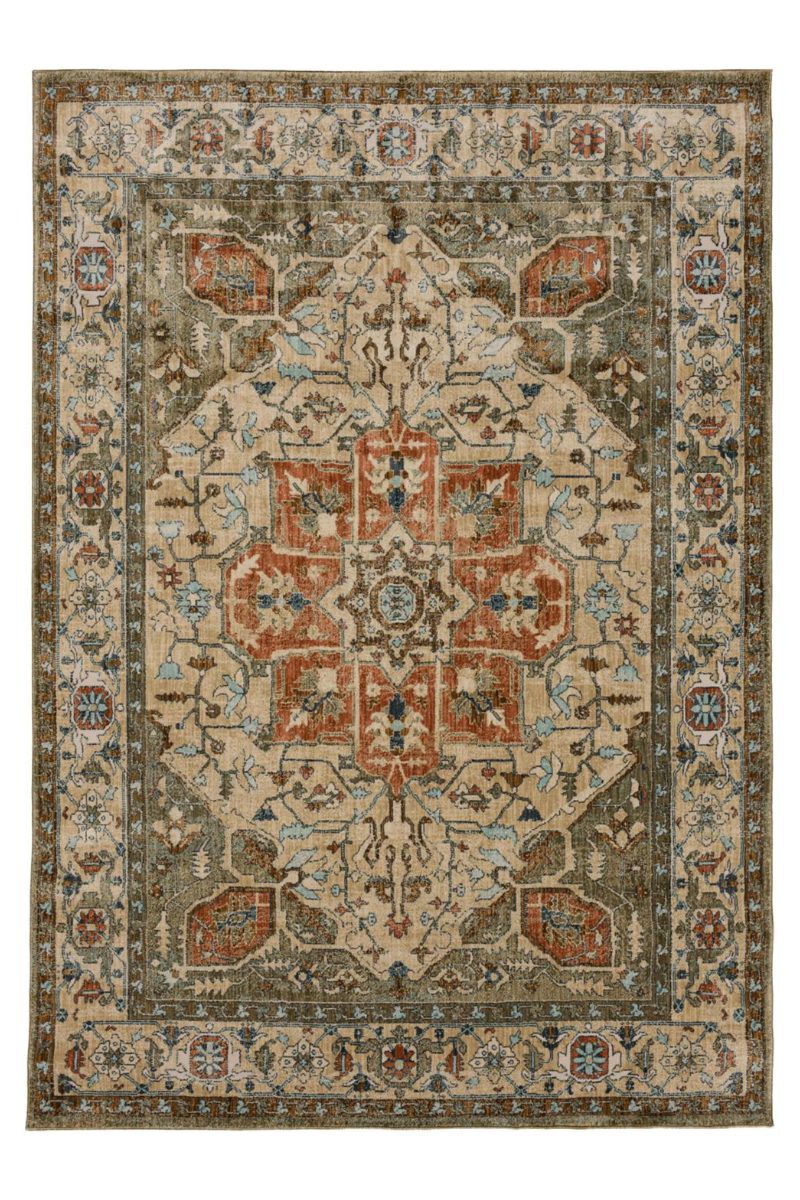 Alhambra Myrtles Collection image number 0