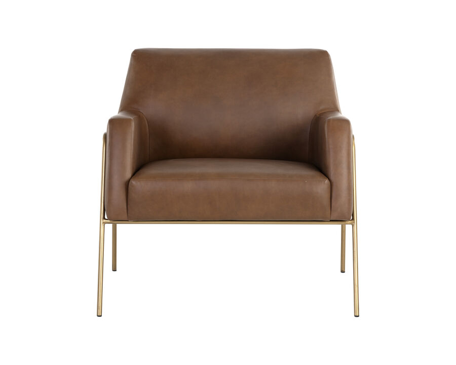 Cybil Lounge Chair