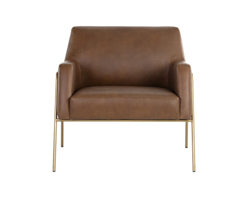 Cybil Lounge Chair