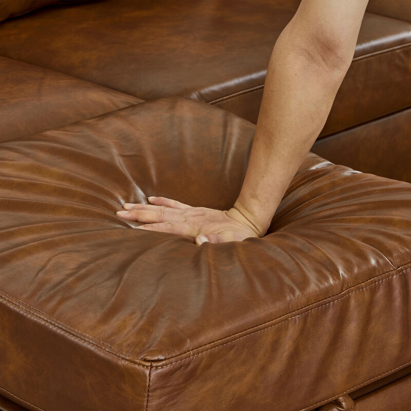 Glom Sectional Sofa image number 8