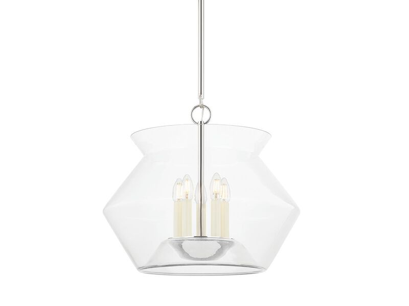 Edmonton Lantern image number 0