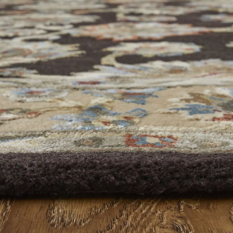 Prescott 8938F Collection image number 7
