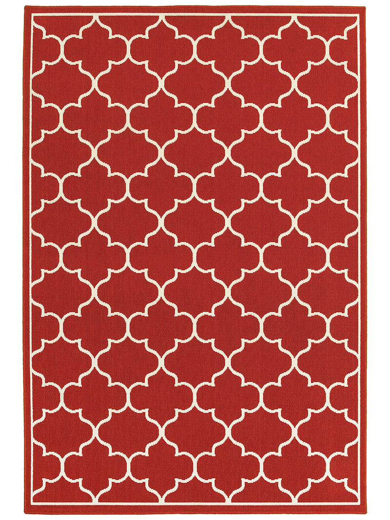 Meridian 1295R Collection image number 0