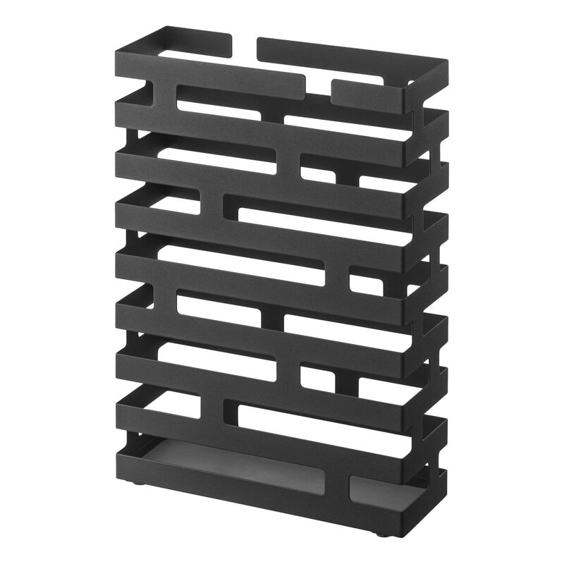 Umbrella Stand - Two Styles