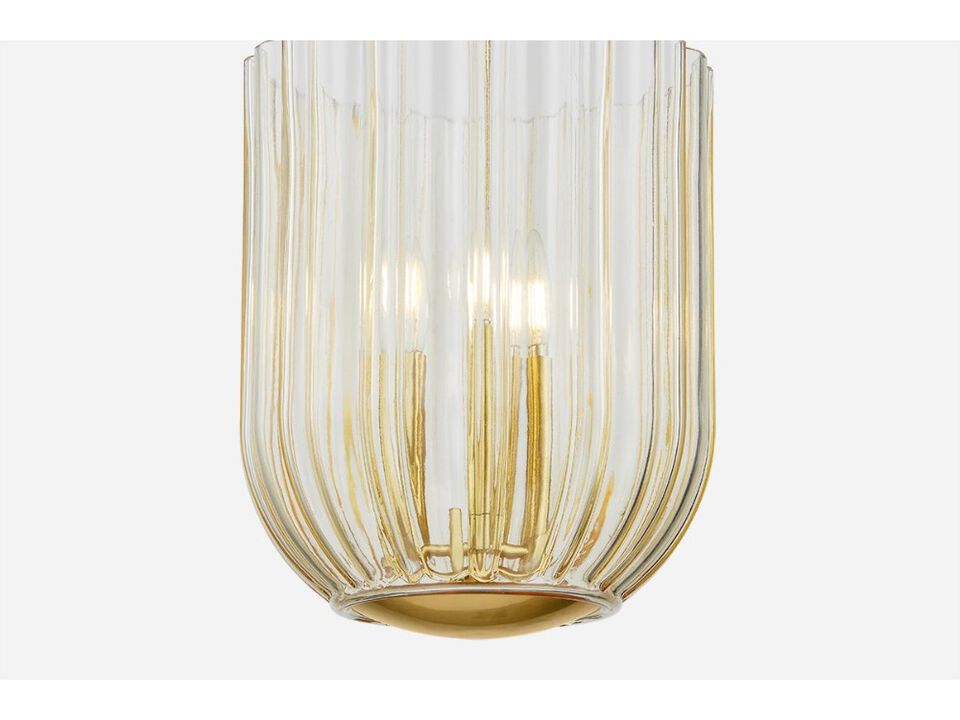Cece Lantern