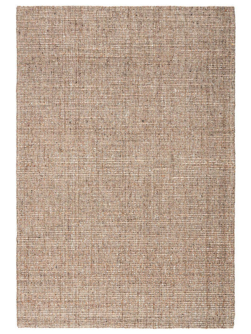Monterey Sutton Tan/Taupe 6' x 9' Rug