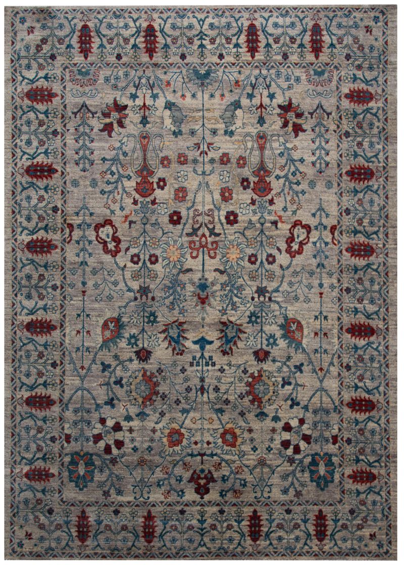 Estate EST205 Collection image number 0