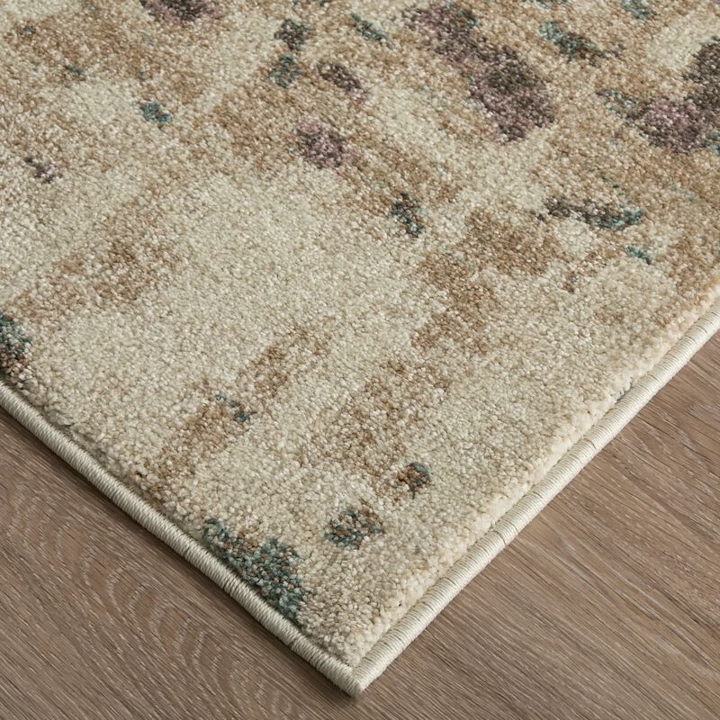 Eden 39QRF Collection image number 3
