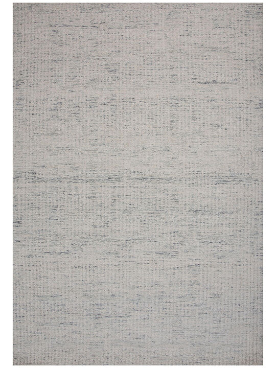 Willow WLO256 8'9" x 11'9" Rug