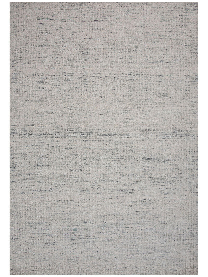 Willow WLO256 8'9" x 11'9" Rug image number 0
