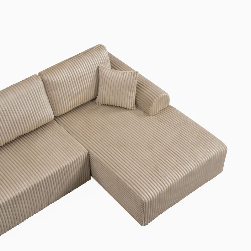 Zafmon Cloud Sectional image number 7