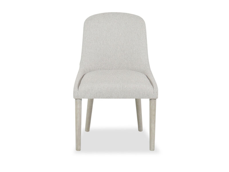 Antibes Side Chair