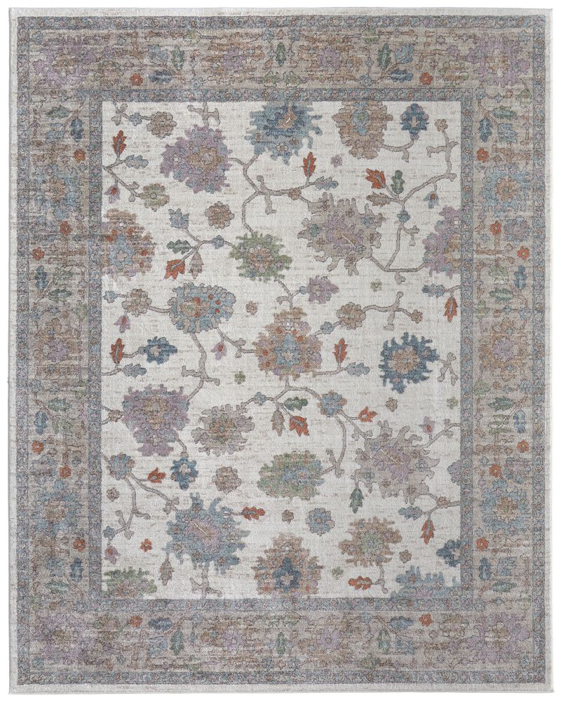 Dartmouth 39QJF Collection image number 0