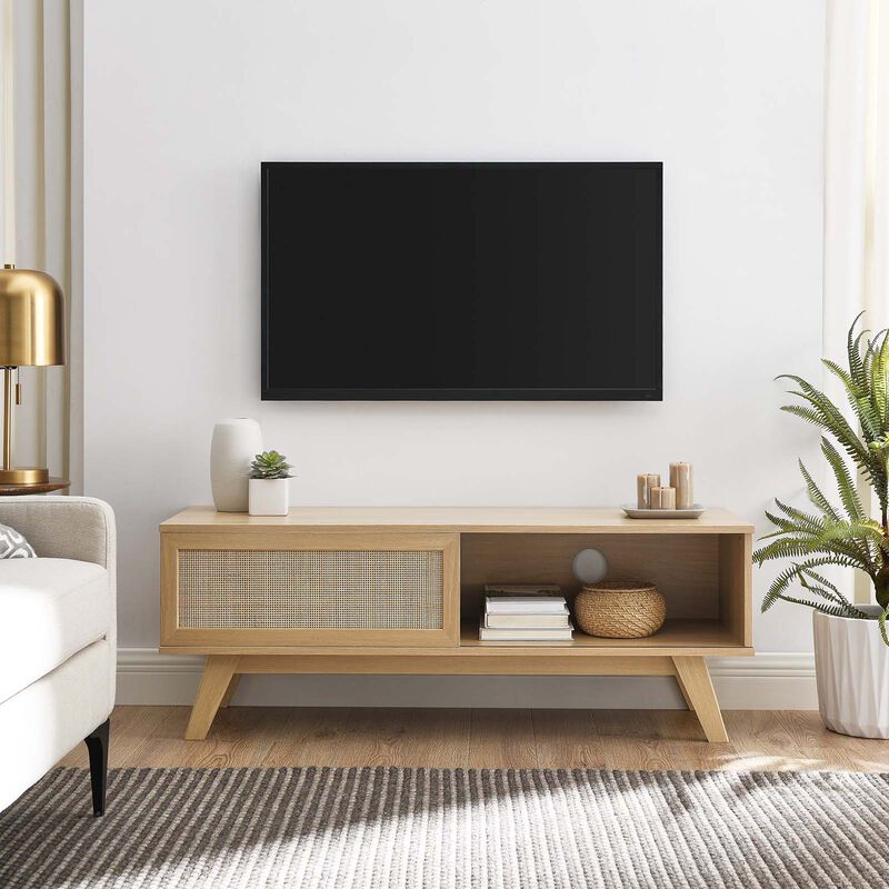 Soma 47" TV Stand image number 1