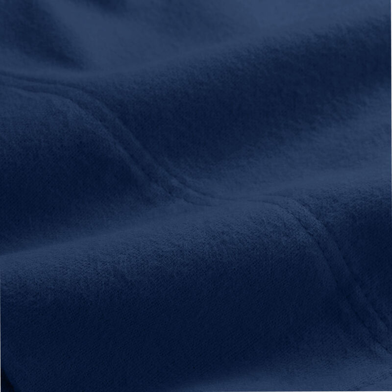 Soft & Cozy 100% Cotton Flannel Pillowcase Set image number 3