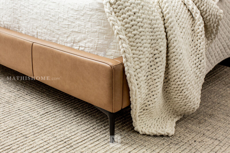 Amity Vidalia Tan/Taupe 9'6" x 13'6" Rug image number 3