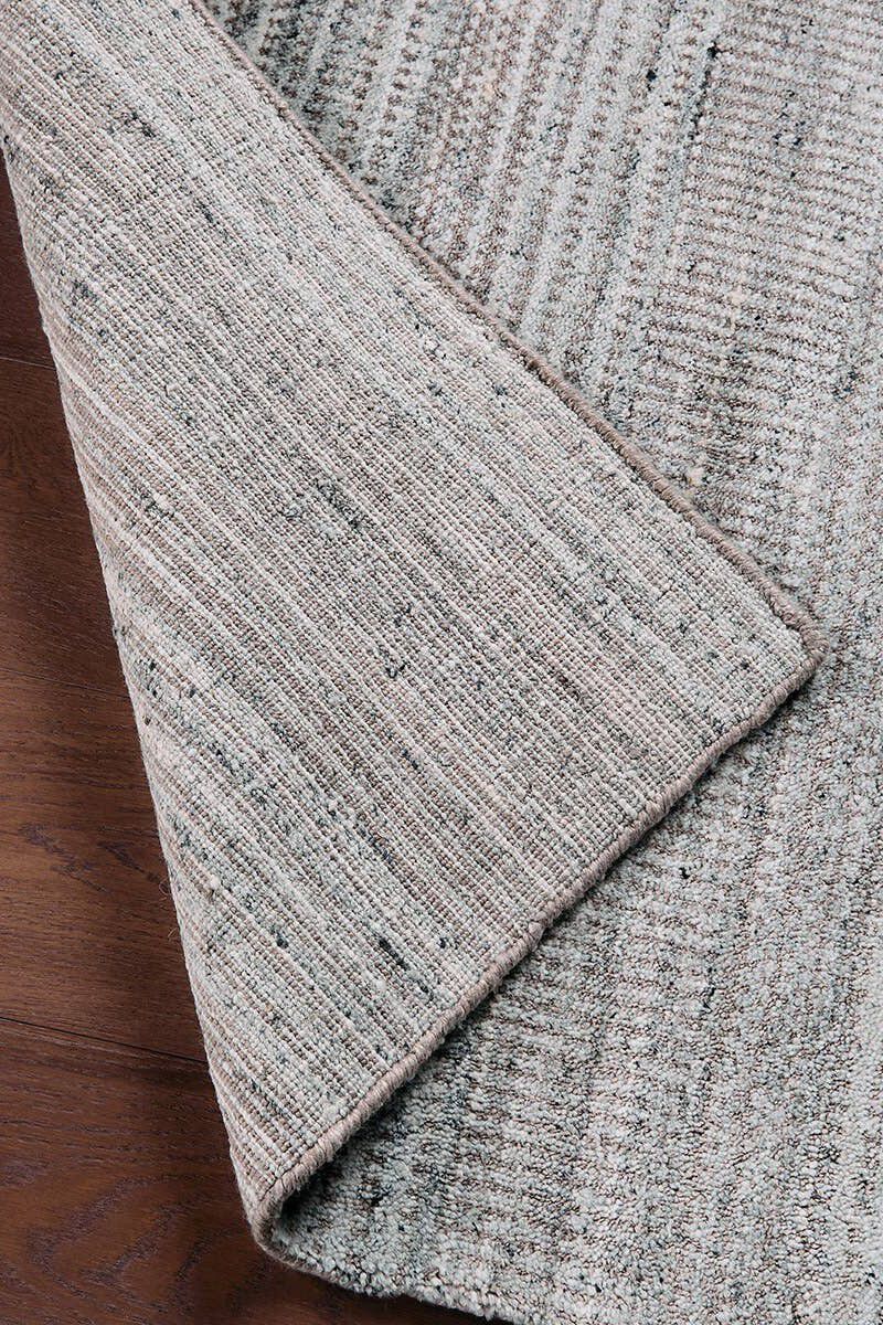 Trendier Minuit Oxford Tan 9' x 12' Rug image number 7