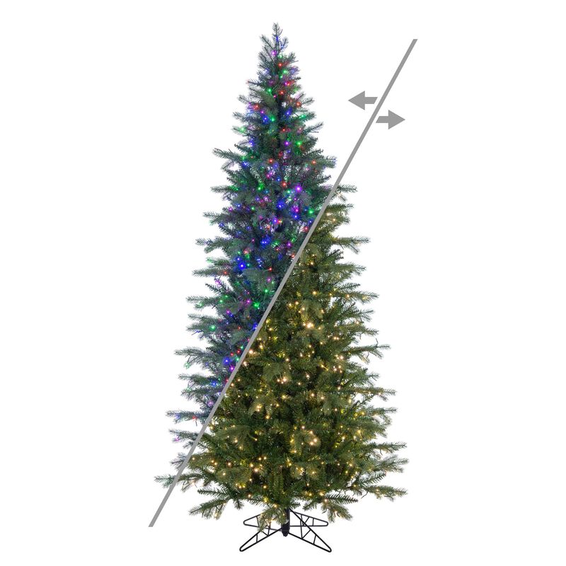 Balsam Spruce 3mm LED image number 0