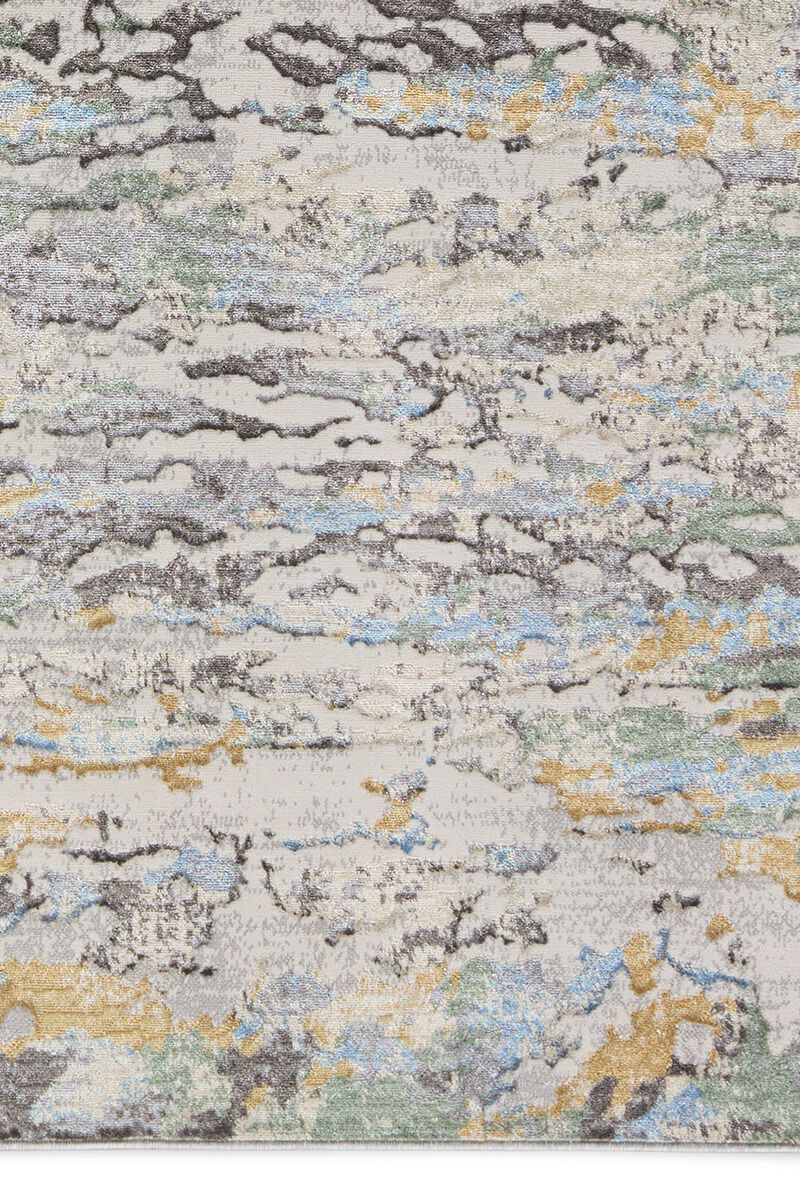 Melo Etosha Collection image number 3