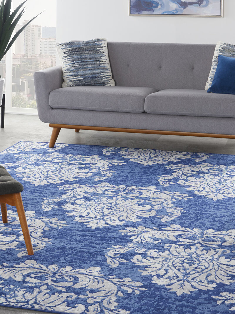 Whimsicle WHS11 Collection