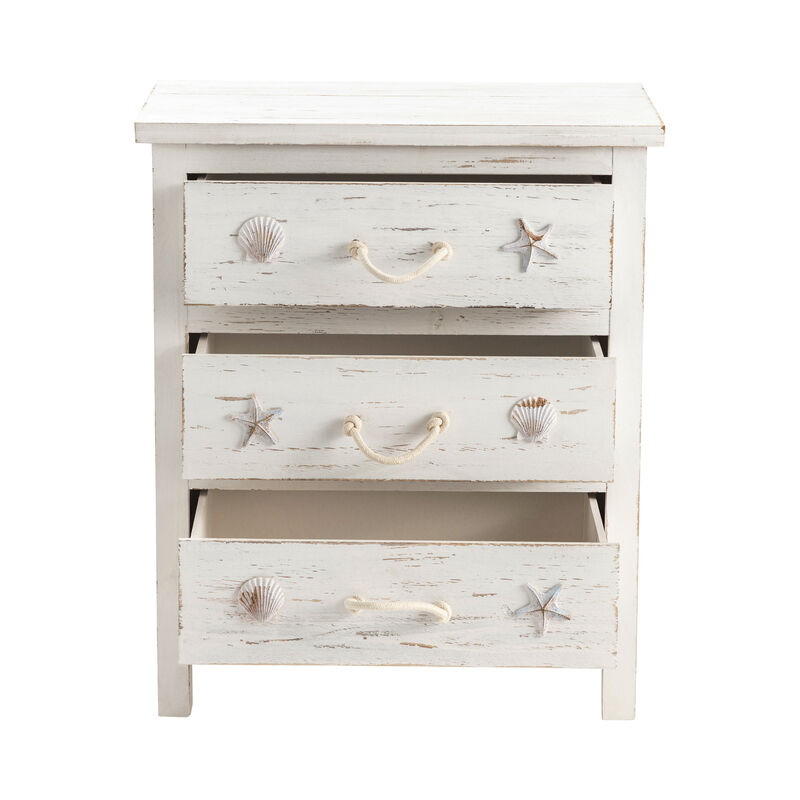Seaside Chest image number 3