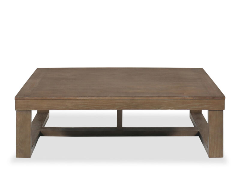 Cariton Coffee Table