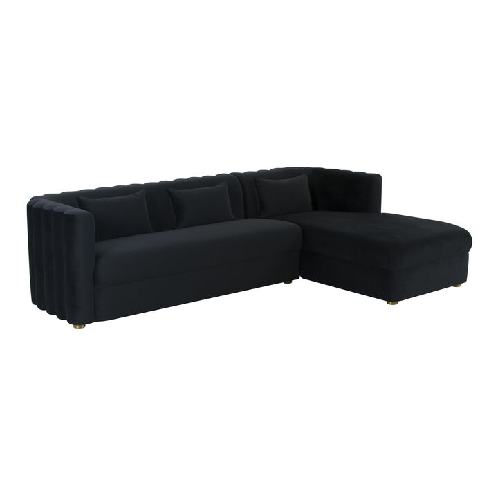 Callie Sectional - RAF.