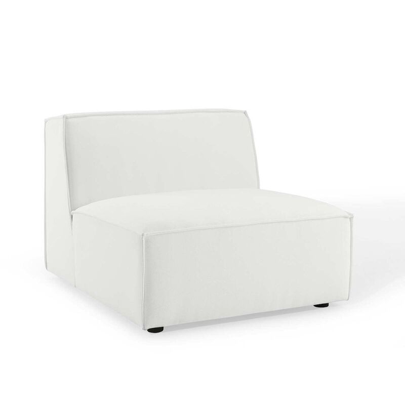 Restore 8-Piece Sectional Sofa image number 7