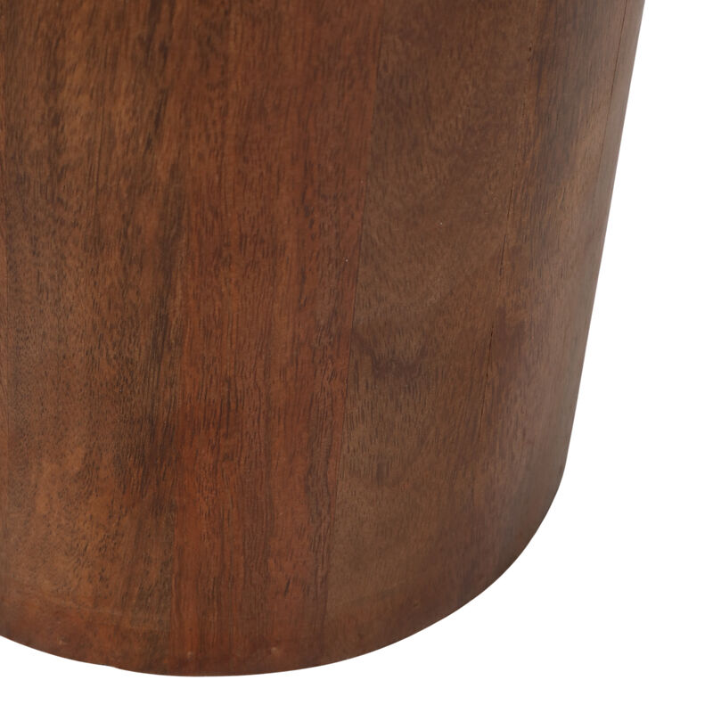 52x31" Console Table image number 5