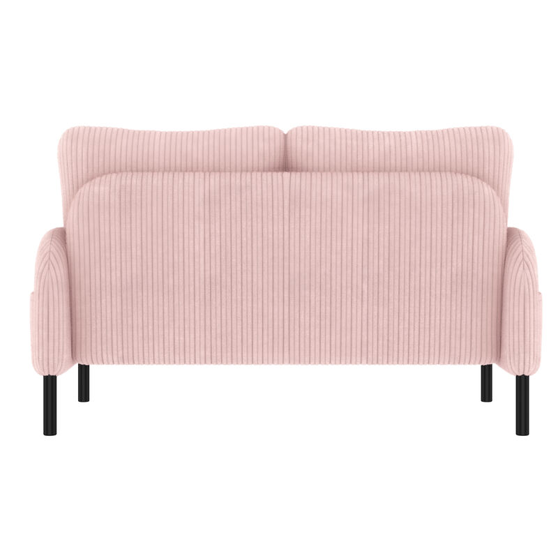 Gilkri Loveseat image number 7