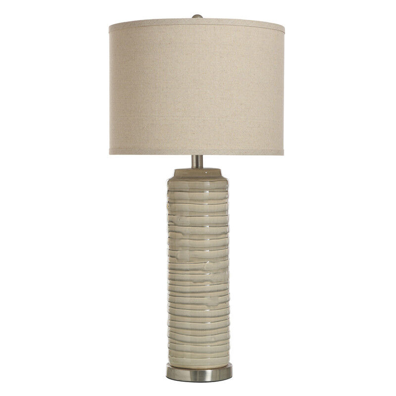 The Sedona Ridge Table Lamp