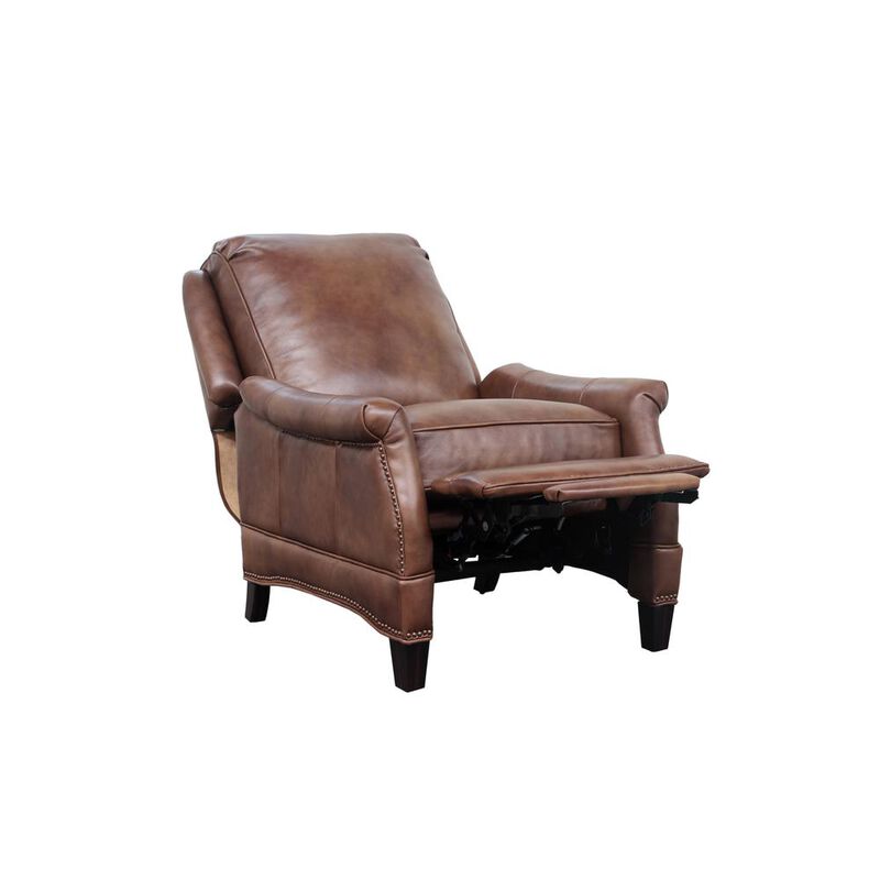 Barcalounger Ashebrooke Recliner image number 6