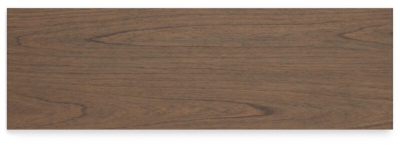 Landocken Dresser image number 7