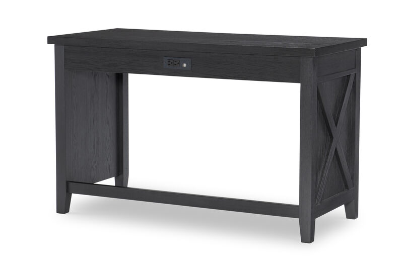 Flatiron Desk image number 3