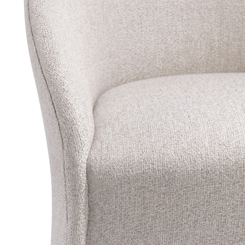 Antibes Arm Chair image number 4