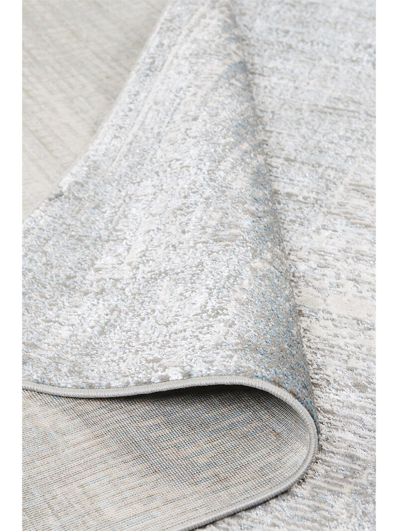 Azure 3413f W 1'8x2'10