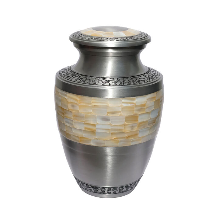URNS Keepsake
