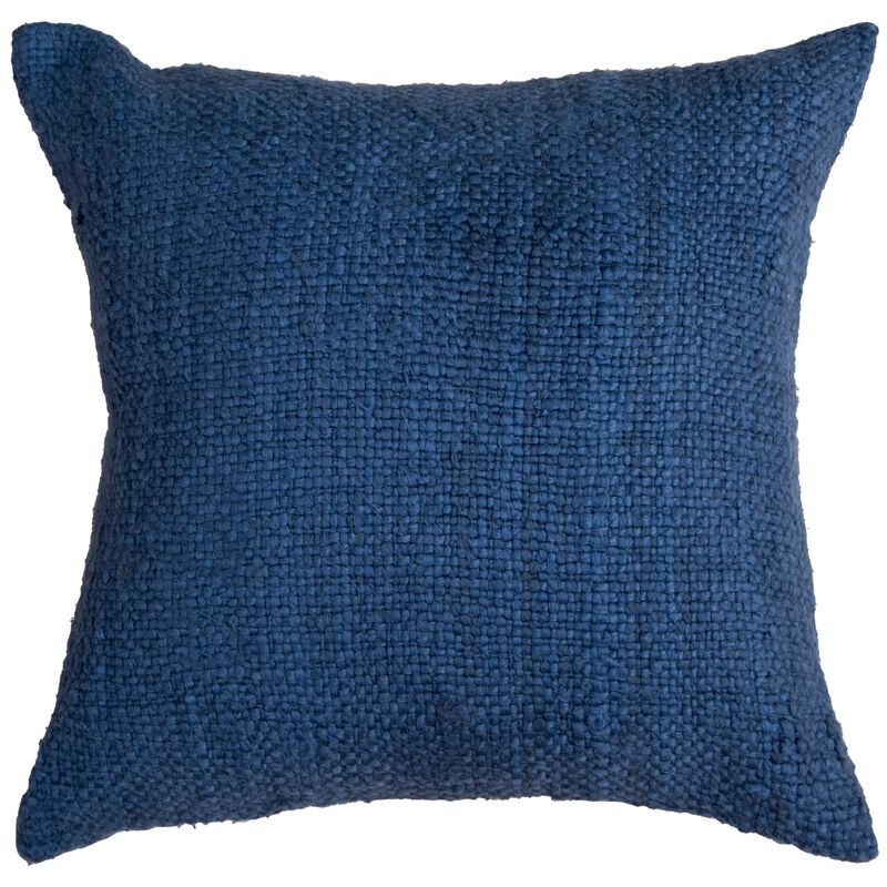 T22661 Pillow