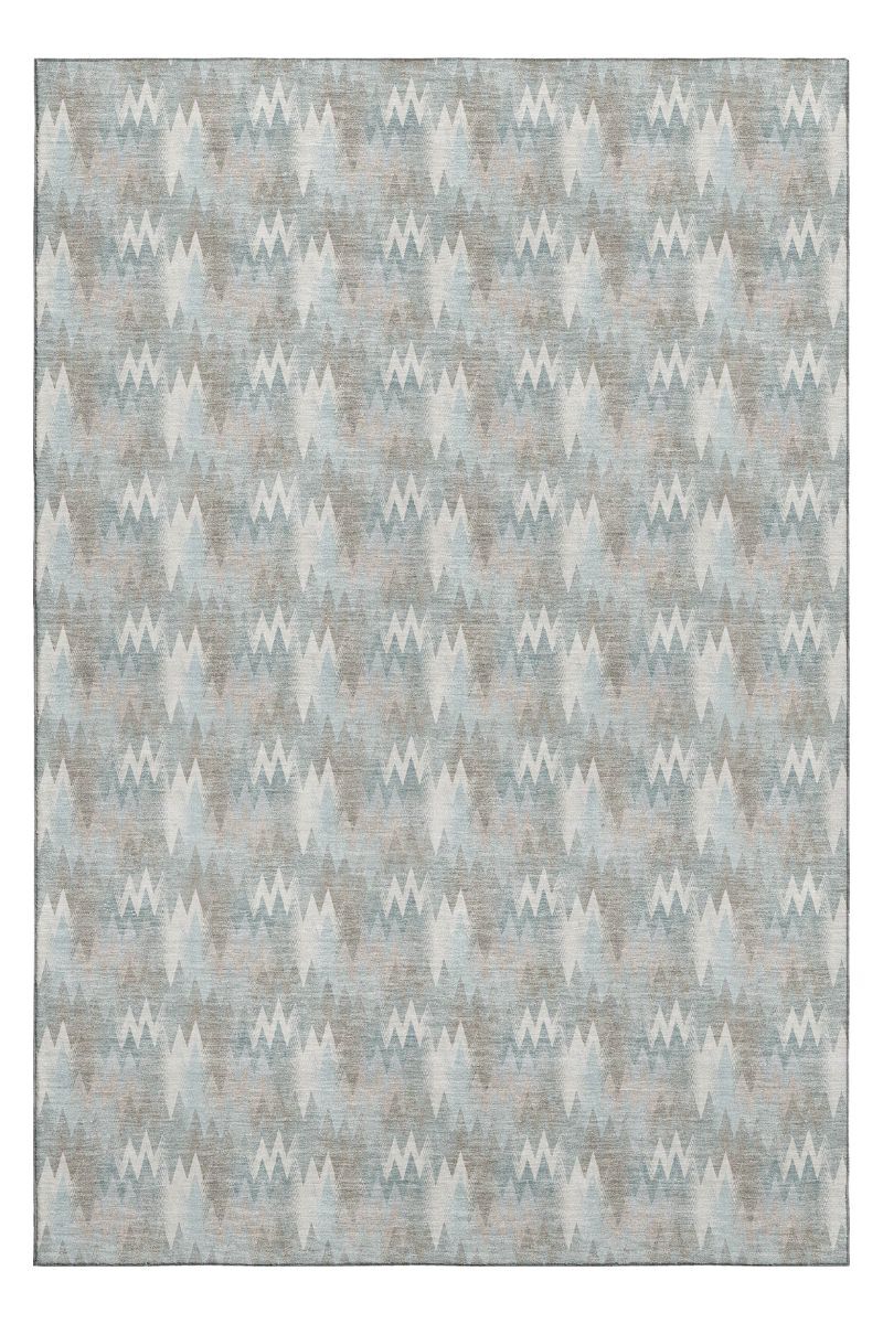 Soft Essentials SE5 Sky 10' x 14' Rug image number 0