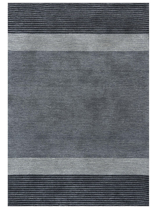 Taylor TAY887 Collection