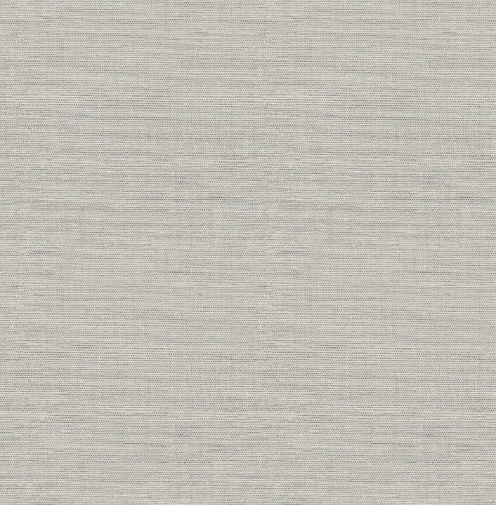 Agave Stone Faux Grasscloth Wallpaper