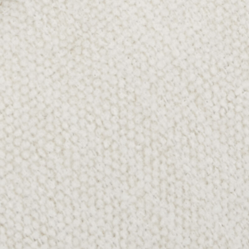 Merax Upholstered Armchair Single Sofa Chair