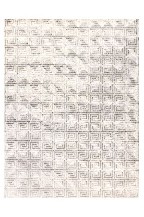 Capital Harkness Collection