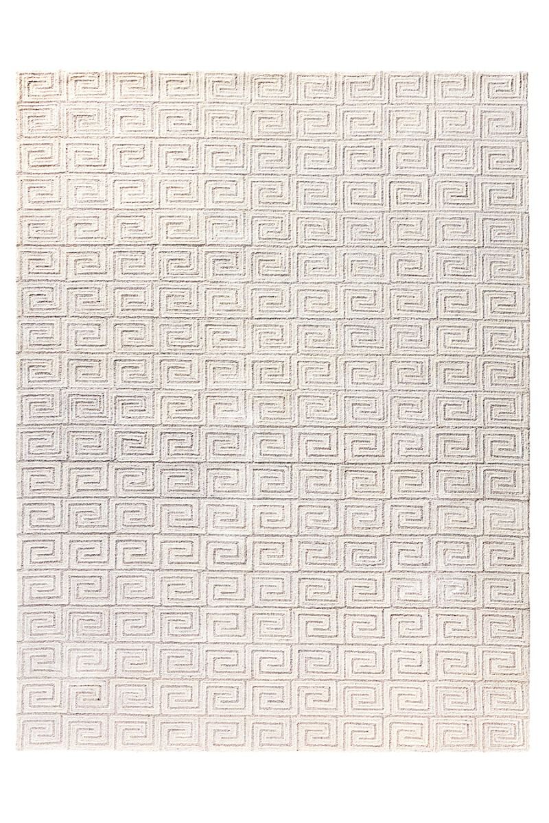 Capital Harkness Collection image number 0